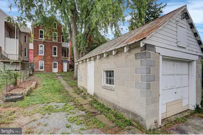 122 Harrison Avenue, Waynesboro, PA 17268 - Photo 30