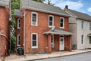 122 Harrison Ave, Waynesboro, PA 17268 - Photo 1