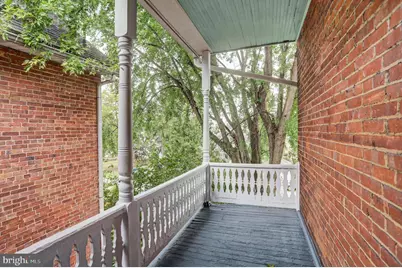 122 Harrison Avenue, Waynesboro, PA 17268 - Photo 20