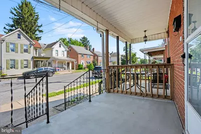 440 E Liberty Street, Chambersburg, PA 17201 - Photo 4