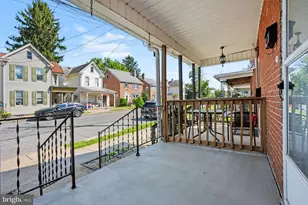 440 E Liberty St, Chambersburg, PA 17201 - Photo 4