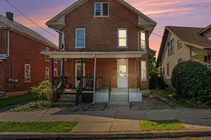 440 E Liberty St, Chambersburg, PA 17201 - Photo 1