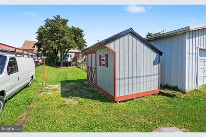 440 E Liberty Street, Chambersburg, PA 17201 - Photo 24