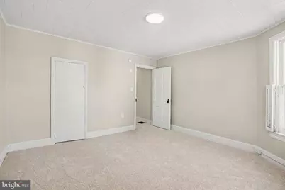 440 E Liberty Street, Chambersburg, PA 17201 - Photo 18