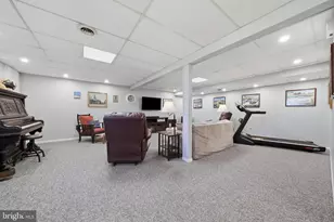 6419 Penn National Dr, Fayetteville, PA 17222 - Photo 34