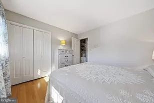 6419 Penn National Dr, Fayetteville, PA 17222 - Photo 26
