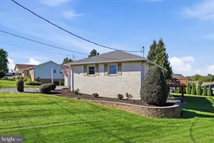 6419 Penn National Dr, Fayetteville, PA 17222 - Photo 42