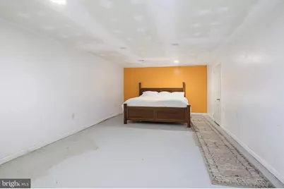 749 Frey Road, Chambersburg, PA 17202 - Photo 22