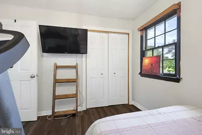 749 Frey Road, Chambersburg, PA 17202 - Photo 16