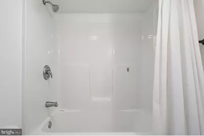 749 Frey Road, Chambersburg, PA 17202 - Photo 24