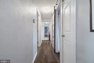 749 Frey Rd, Chambersburg, PA 17202 - Photo 20