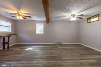 4535 Scotland Main Street, Chambersburg, PA 17202 - Photo 30