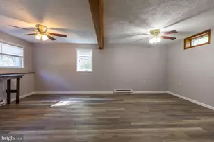 4535 Scotland Main St, Chambersburg, PA 17202 - Photo 30