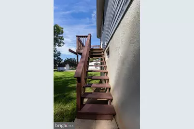 4535 Scotland Main Street, Chambersburg, PA 17202 - Photo 6