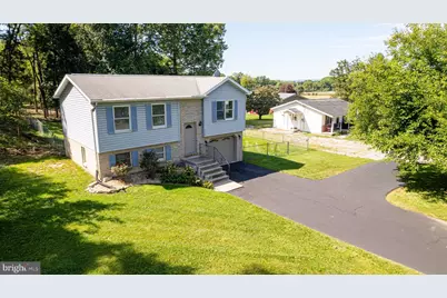 4535 Scotland Main Street, Chambersburg, PA 17202 - Photo 12