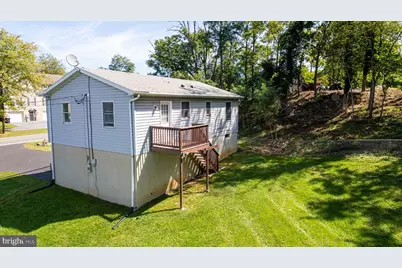 4535 Scotland Main Street, Chambersburg, PA 17202 - Photo 16