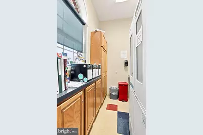12104 Buchanan Trl E, Waynesboro, PA 17268 - Photo 14