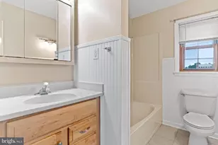 2100 Lincoln Way, Chambersburg, PA 17202 - Photo 22