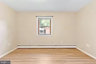 2100 Lincoln Way, Chambersburg, PA 17202 - Photo 20