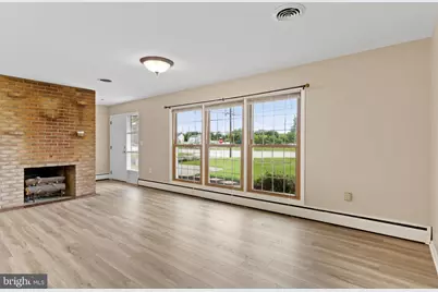 2100 Lincoln Way, Chambersburg, PA 17202 - Photo 10