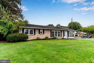 2100 Lincoln Way, Chambersburg, PA 17202 - Photo 2