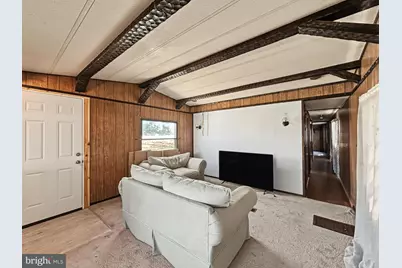 5744 Jack Road, Saint Thomas, PA 17252 - Photo 2