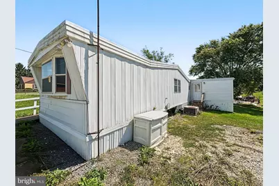 5744 Jack Road, Saint Thomas, PA 17252 - Photo 12