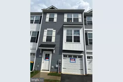 12425 Jackson Avenue, Waynesboro, PA 17268 - Photo 4