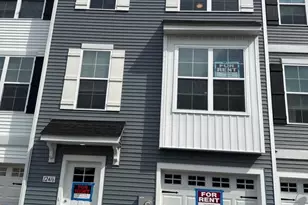 12425 Jackson Ave, Waynesboro, PA 17268 - Photo 4