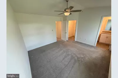 12425 Jackson Avenue, Waynesboro, PA 17268 - Photo 12