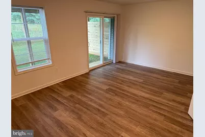 12425 Jackson Avenue, Waynesboro, PA 17268 - Photo 34