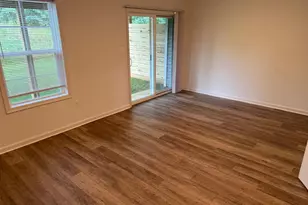 12425 Jackson Ave, Waynesboro, PA 17268 - Photo 34