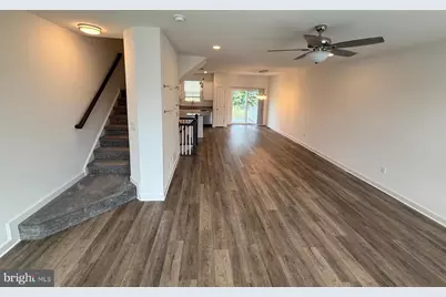 12425 Jackson Avenue, Waynesboro, PA 17268 - Photo 20