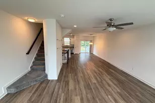 12425 Jackson Ave, Waynesboro, PA 17268 - Photo 20