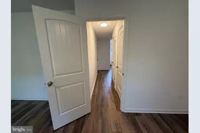 12425 Jackson Avenue, Waynesboro, PA 17268 - Photo 30