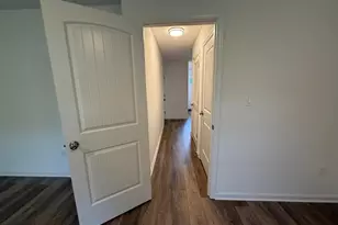 12425 Jackson Ave, Waynesboro, PA 17268 - Photo 30