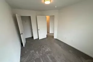 12416 Jackson Ave, Waynesboro, PA 17268 - Photo 14