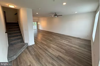12416 Jackson Avenue, Waynesboro, PA 17268 - Photo 22