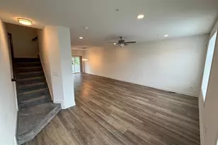 12416 Jackson Ave, Waynesboro, PA 17268 - Photo 22
