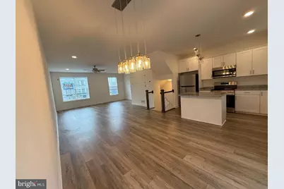 12416 Jackson Avenue, Waynesboro, PA 17268 - Photo 26