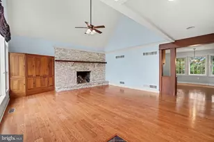 9892 McCreary Rd, Shippensburg, PA 17257 - Photo 4