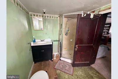 4093 Sycamore Grove Road, Chambersburg, PA 17202 - Photo 16