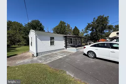 4093 Sycamore Grove Road, Chambersburg, PA 17202 - Photo 1