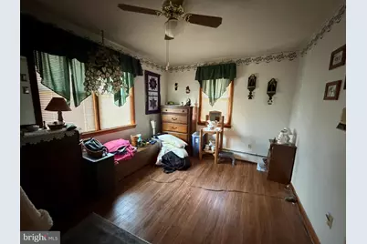 29 Mount Rock Road, Shippensburg, PA 17257 - Photo 24