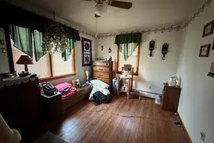 29 Mt Rock Rd, Shippensburg, PA 17257 - Photo 24