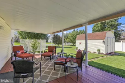 185 New Lane, Chambersburg, PA 17202 - Photo 34