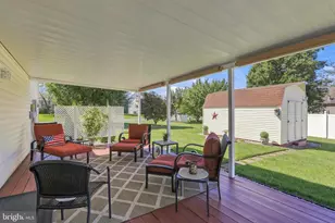 185 New Ln, Chambersburg, PA 17202 - Photo 34