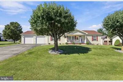 185 New Lane, Chambersburg, PA 17202 - Photo 2
