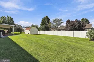 185 New Ln, Chambersburg, PA 17202 - Photo 36