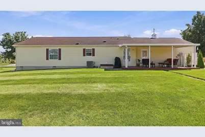 185 New Lane, Chambersburg, PA 17202 - Photo 40